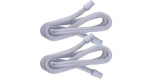 Cpap Full Face mask with Headgear (Large)